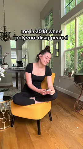 IYKYK #polyvore #tumblraesthetic #pinterestshufflescode #tumblrveteran #polyvoreoutfits #moodboardaccount #ynwattpad #darkacademia #tumblr2014 #2012tumblr #2014tumblraesthetic #pinterestshuffles #virtualstyling #missrabbithasfainted 