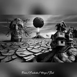 NR_Remix#fypシ #Khmer #Music #Cambodia #tiktok #video #sad #Remix #fyp 