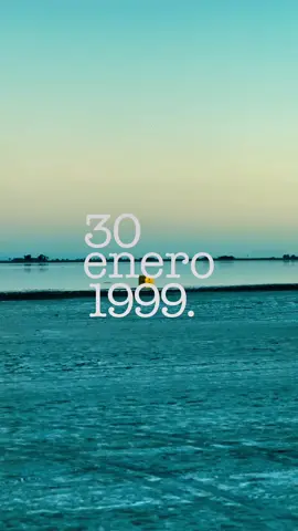 Pienso en vos. 🩶 #fyp #the1975 #aboutyou 