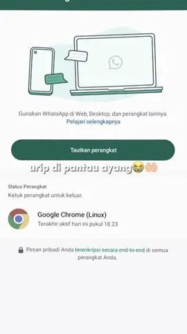 WhatsApp, Instagram,email,akun epep,wis Kabeh gwoen ae yang sak wong2 e pisan😔🫠#trend #sadapwajarakjauh😜😜 #ayang #trending #fyppppppppppppppppppppppp 