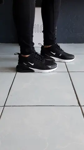 AIR MAX 270 ¿YA TIENES LOS TUYOS?‼️💥 #ensenda #viral #consumelocal #airmax #nike #270 #airmax270 #nuevo #original #negro #casual #comodo #tendencia #moda #impaktatuestilo #impak #shoes #store #calzado 