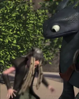 #toothless #httyd #httydedit 