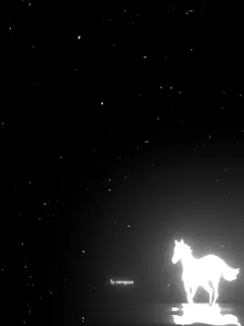 Deftones- change #deftones #change #song #musica #viralvideo #foryou #lyrics #tradução #status #deftoneschange #vaiprofycaramba #viraltiktok #songssz #fyp 