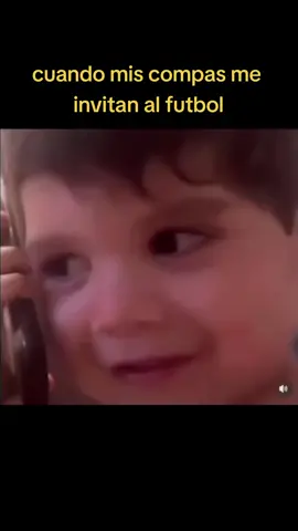 la realidad de muchos ! 😢😢 #nopendejonopuedo #niño #novia #risa #meme 