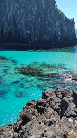 Fernando de Noronha - Junho de 2023.