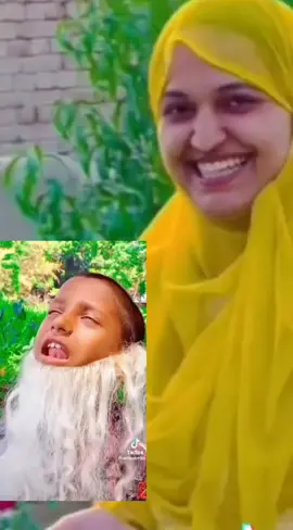 #ফনিভিডিও #হাসিরভিডিও #সবাই_একটু_সাপোর্ট_করবেন_প্লিজ #foryoupage #foryou #fyp #fypシ @TikTok Bangladesh @TikTok @🖤Shabir Khan always On Fire🖤 @☂︎ ভাইরাল ভিডিও আপলোড✔play 