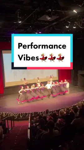 Never too old to Can Can 💃🏼 #cancan #moulinrouge #maxims #ballet #adultballetcommunity #adultballetdancer #performance #ballerinasoftiktok #theatre 