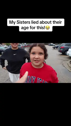 Youtube: Abelardo Campuzano #like #share #hispanic #foryoupage #foryou #fy #fyp  #relatable #actor #sisters #family #Vlog 