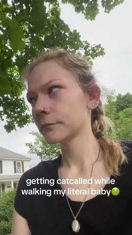 why do men even exist #fyp #mom #MomsofTikTok #momlife #momtok #momfollowparty #fypシ 