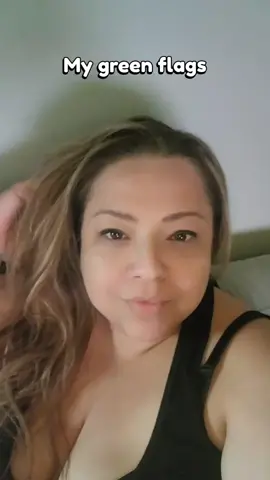 🫶 Green Flags 😘  can't wait to share my blanket again 😍#greenflags #trending #fyppp  #lovingmyself #justforfun 