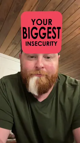 These things are never right. @Leslee Marler #marriagehumor #couplecomedy #husbandwife #marriedlife 