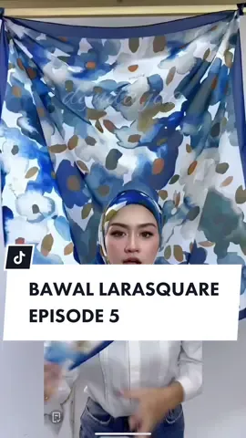 Kita belanja full design bawal larasquare. Nak pakai raya better grab awal guys #bawaltheselamah #theselamah #tslover #tudungtheselamah #tudungraya 