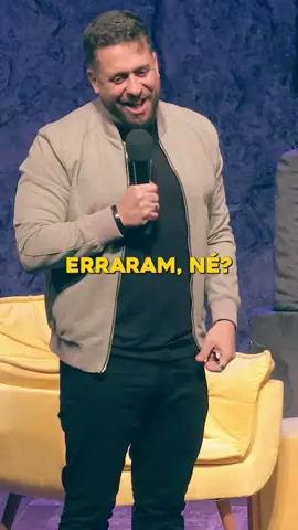 Piada para todas as idades #mauriciomeirelles #standup #standupcomedy #comedia #humor #plateia #humorbrasil 