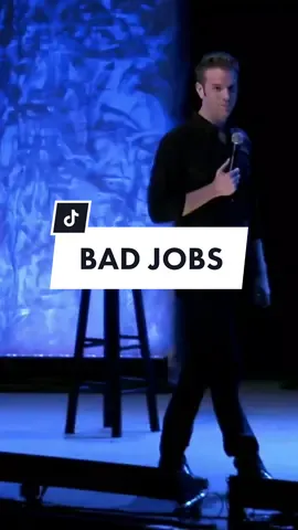 #standupcomedy #anthonyjeselnik #foryou #darkhumour #uncle #john #job 