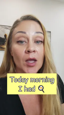 Yes we know what you mean, but no it doesn't sound right 👍🏻 Hope it helps!  #americanenglish #nativeenglish #improveenglish #speakenglish #learnenglishontiktok #nativeenglishteacher #englishvocabularyhelp #englishvocabularyinuse #realenglish #commonenglishphrases #englishfluently #learnenglishdaily 