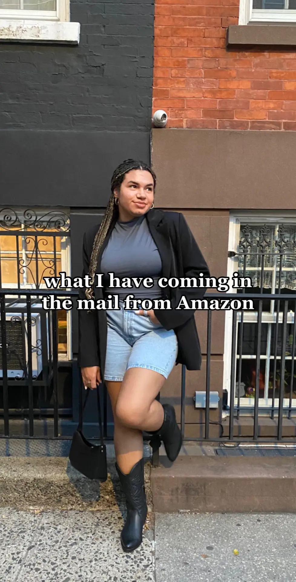 what I have coming in the mail from Amazon // Amazon haul #amazonhaul2023 #amazonmusthaves2023 #whatihavecominginthemail #amazonactivewearfinds #skincarefinds 