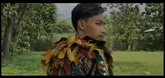 #fyppelitbangett #gwsmfamily #garudawisnusatriamuda #CapCut #fypdongggggggggシ @GWSM.family @Firman baik @ENTUL_KW @sebutsajanemo @darmin_ado1 @jokoprastiyo87 