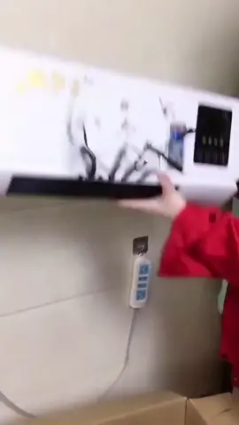 Điều Hòa Di Động - Giá Ngang Bữa Nhậu