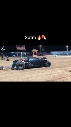 #insane #boost #fypシ #viralvideo #turbo #stroker #blower #fypfypfypfypfypfypfypfypfypfypfyp 