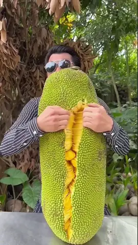 OMG😱skill?😋👩‍🌾#uk #usa #fruit #asmr 