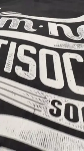 #grabingraphix #motorcycle #loop #chicago #baseball #football #cubs #bears #brandidentity #tshirtdesign #bellacanvas #dtfprinting #shoplocal #antisocial #antisocialsocialclub 