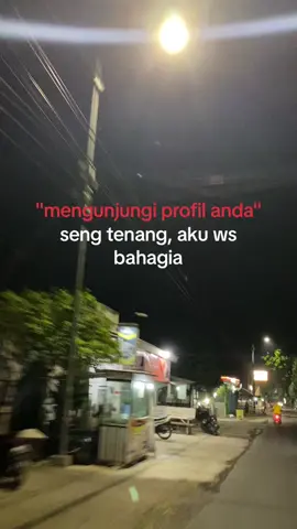 seng tenangg #foryou #xyzbca #fypage #fyp 