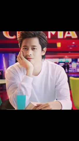 #เดาง์ #daung #ဒေါင်း #daungactor #daung_actor #หม่องสะ  