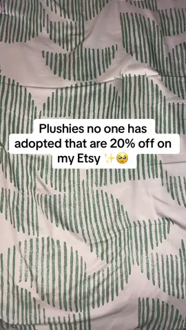 Etsy is kayascrochetshop! Help my last plushies find a home!  #crochet #plushies #crochetersoftiktok #crochettiktok #SmallBusiness #amigurumi #stuffedanimals #handmade #frog #crochetfrog #frogplush #avocado