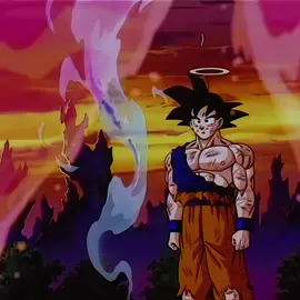 goku y vegeta se despiden :) #dragonballz #dragonballzedit #goku #gokuedit #vegeta #vegetadit #dbz