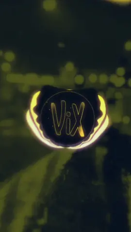 𝕁ℙ𝔹 - ℍ𝕚𝕘𝕙 🔥 | 𝙎𝙡𝙤𝙬𝙚𝙙 & 𝙍𝙚𝙫𝙚𝙧𝙗 🖤  #foryou #viral #fypシ #vixmusic #slowedreverb #slowed #slowdown #aveeplayer #music #fyp 