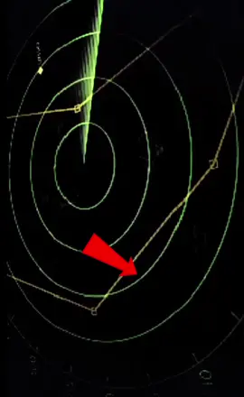 #megalodon #sonar #submarine 