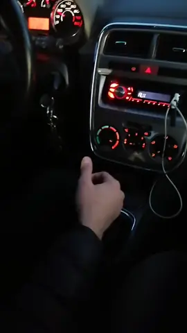 siempre dame la mano🤞❤️@Daira Mendez #fypシ #foryou #parati #noviosgoals #teamo 