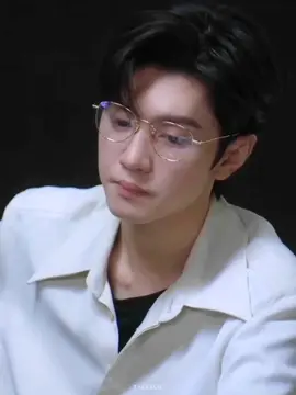 selir hati duan jiaxu <3 #hiddenlove #chenzheyuan #cdrama 