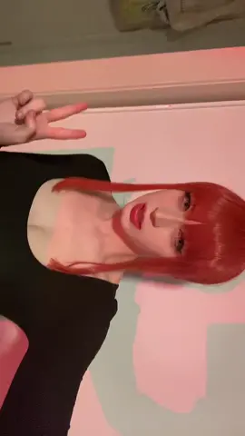 A JOKE!!! SPOILERS!!! I know she is a very bad person!! I just really like the good idea bad action villians like Thanos and Edelgard from FE3H. Makima is a very well written character and thats why I love her CHARACTER so much. Awful person, great writing. 