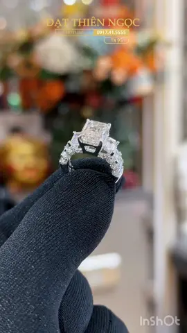 ✨ 💎 𝗧𝗛𝗜𝗘̂𝗡 𝗡𝗚𝗢̣𝗖 𝗟𝗨𝗫𝗨𝗥𝗬 💎✨ ☎️Hotline 0917415555 ( Zalo/ Viber) 🏪 Cơ Sở 1: 𝐒𝐨̂́ 𝟖𝟔𝟓 - 𝐓𝐫𝐚̂̀𝐧 𝐇𝐮̛𝐧𝐠 Đ𝐚̣𝐨 - 𝐏𝐡𝐮̛𝐨̛̀𝐧𝐠 𝟏 - 𝐐𝐮𝐚̣̂𝐧 𝟓 - 𝐓𝐏. 𝐇𝐂𝐌 🏪 Cở Sở 2: 𝐒𝐨̂́ 𝟑𝐀 - Đ𝐨̂́𝐧𝐠 Đ𝐚 - 𝐏𝐡𝐮̛𝐨̛̀𝐧𝐠 𝐀𝐧 𝐇𝐨̣̂𝐢 - 𝐓𝐏. 𝐁𝐞̂́𝐧 𝐓𝐫𝐞 - 𝐓𝐢̉𝐧𝐡 𝐁𝐞̂́𝐧 𝐓𝐫𝐞 #mọingười #CapCut 