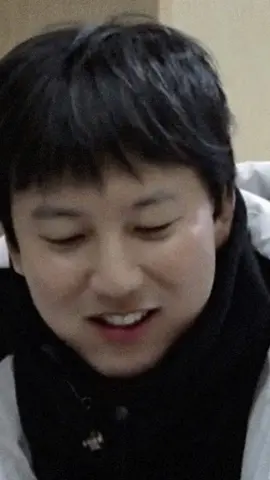 어라? #김남길 #흑백 #느와르 #배우 #미중년 #오지콤 #추천 #fyp #추천간판 