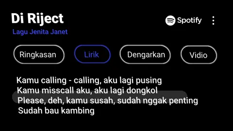 uasek🤺#teamwareg #idng #OverlayLyricsLagu #lirikgoogle #dirijeck #fypシ゚viral 