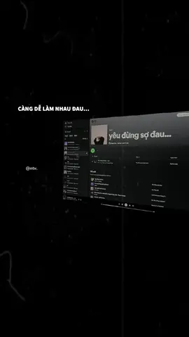 𝚈𝚎̂𝚞 đ𝚞̛̀𝚗𝚐 𝚜𝚘̛̣ đ𝚊𝚞… #yeudungsodau #lofi #tamtrang #xuhuong #chill #ntvlofi #lofpCut 