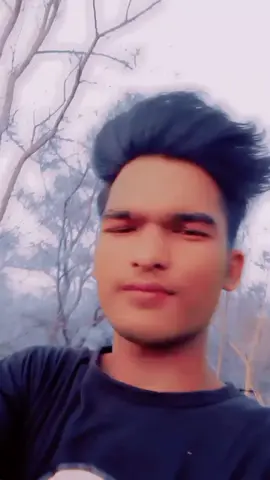 jakhera tal dhaki Mathi dada ma ramilo vayo saja Tira chiso hawa lagako bela😂😂😄🤟 ghmna aam gyse ramilo xa 🥰😘🤗😌👀❣️#tranding #toptiktokstar #vairoltiktok_nepal #foryoupage❤️❤️ #nepalrution #crazy #arosh 