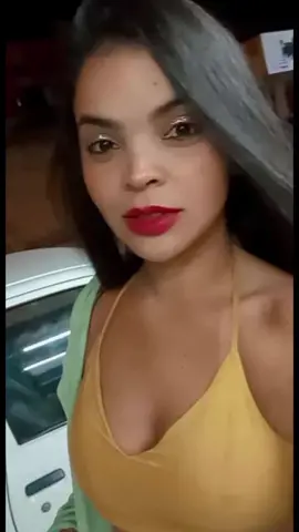 #umalindamulher #sertanejo #morena 
