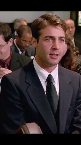 #movie #fyp #tiktok #frontoftheclass #jameswolk #treatwilliams 