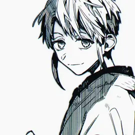 why dont i see any of u talking abt him!!! i gave up ignore the glitches #katakuri #tbhk #jshk #tbhkkatakuri #jshkkatakuri #katakuritbhk #katakurijshk #edit #toiletboundhanakokun 