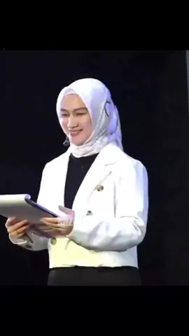 Jikoushokai bu melody #CapCut  #jkt48  #jkt48newera  #jkt48ponytaildanshushu  #fyp 