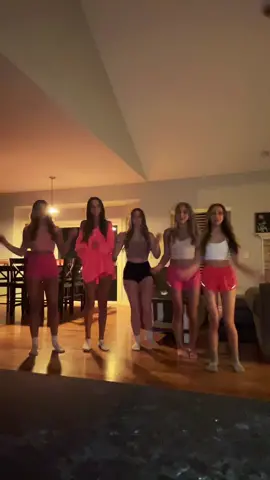 pink out!!💗💞💖💓💗