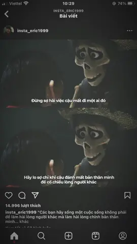 xuhuong naooo 🥰#fyp #xuhuong2023 #str #tieucuc #videotâmtrạng #buon 