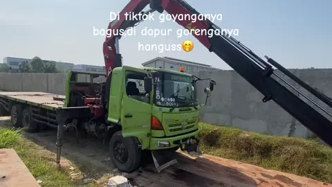 Cuakzzz #ptpantonpile #kurirpancangexpress #fyp  