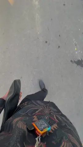 🤚 #mentahan #batiksolo #ootdbatikkondangan #solo24jam🌻 