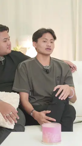 Kawan dengan orang ❌ Kawan dengan lembu ✅ Btw, full video podcast dekat link ok geng! 👀🪩 #podcast #rnrpodcastmy #azfarheri #imranbard #yuti 