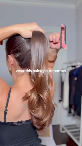 ponytail level: Barbie 👱🏼‍♀️ #hairtok #ponytail #ponytailtutorial #highponytail #ponytailhack #hairhacks #hairhack #summerhair #summerhairstyles #easyhairstyles #hairstyleideas #cutehairstyles #hairtutorial #hairtrends2023 #foryou #fypシ 