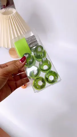 Set 8 khuôn cắt rau củ quả cho bé ăn dặm #khuoncatcuqua #khuon #andam #goodbabyhn #xuhuong 